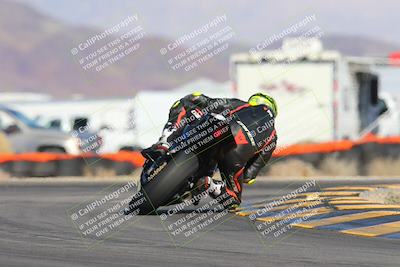 media/Dec-13-2024-2WTD (Fri) [[a46ca814cb]]/1-A Group/Session 4 (Turn 16)/